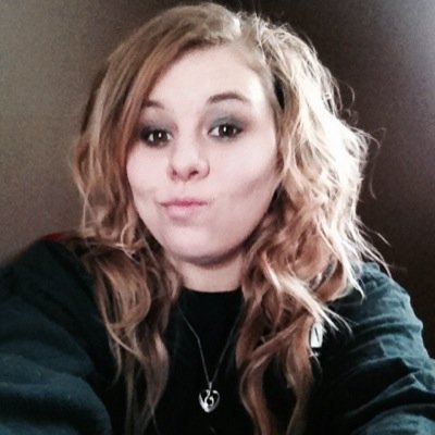 AumuaSarah's profile picture. 