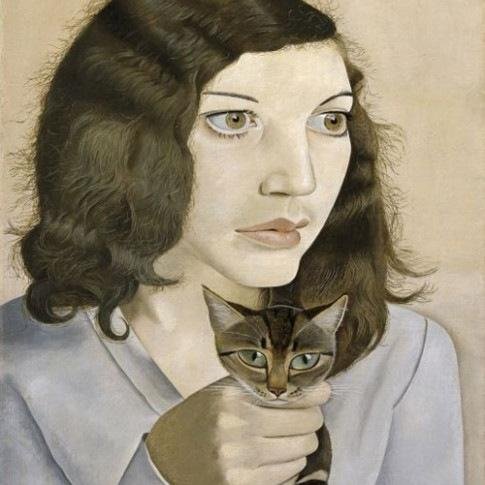 ricciopie's profile picture. some photos by me http://t.co/REZViPTzwB / Humility is my goal. / ЗАТО к нам добры белый мох и клевер!