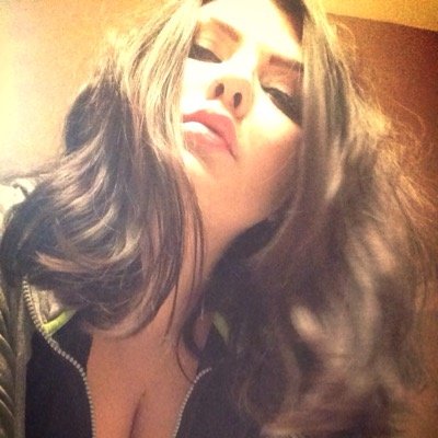 chatcakes's profile picture. Sosadgirl.