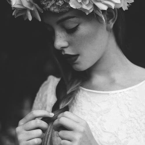 4Foreever_Young's profile picture. 