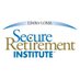 Secure Retirement (@sretirement) Twitter profile photo