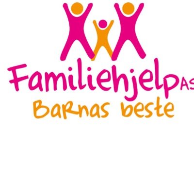 Innovativt barneverntiltak m sterkt fagmiljø, fokus på barnas beste, @LarsFengsrud tvittrer om barn og unge, fag og Familiehjelps aktiviteter