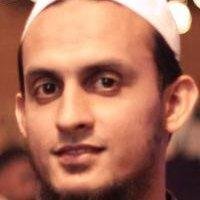 FarrukhHysan's profile picture. My name is Farrukh Hasan