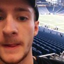 Ben Hewitt - @BeN_Jamin___ - Twitter