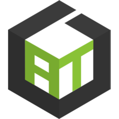 atlauncher yogscast complete pack atlauncher yogscast complete pack
