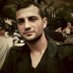 erhan (@yayla41) Twitter profile photo