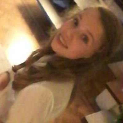♥ :)