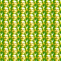 Marco Bova (@odd_mark) 's Twitter Profile