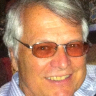 Multi-media Author, Technology Consultant