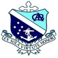 AGS Technology (@agstechdept) 's Twitter Profile Photo AGS Technology (@agstechdept) 's Twitter Profile Photo