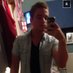 Profile Picture of Joe Halstead (@JHalstead28) on Twitter