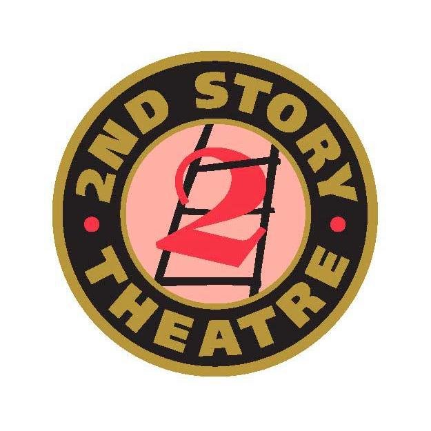 small town theatre at its best -Wall Street Journal