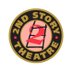 2nd Story Theatre (@2ndstorytheatre) Twitter profile photo