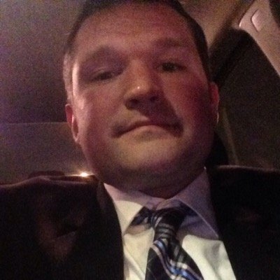 chadthomas44's profile picture. Apostolic Man Married to Nina and father to Lakely and Hogan Pastor of Apostolic Life Church with the UPCI currently selling cars at Ed Martin Honda.