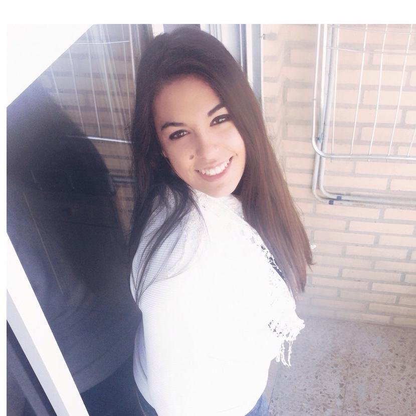 CARLET! :D