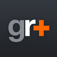 GamesRadar+(@GamesRadar) 's Twitter Profile Photo