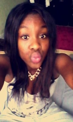 OrniloushPretty's profile picture. Ta Gueule Je t'aime ♥♥