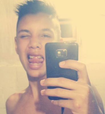 Daia La novia Perfecta♥              El soberbio-Misiones