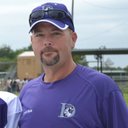 Mark Sjolander - @MarkSjolander1 - Twitter