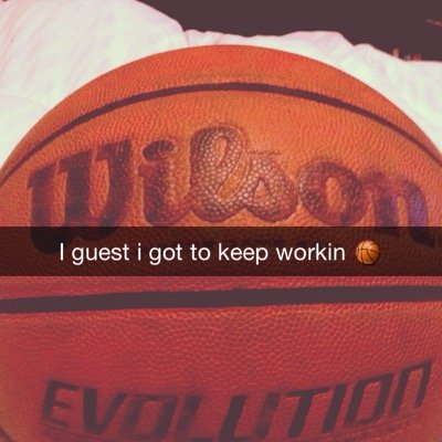 Ballislife