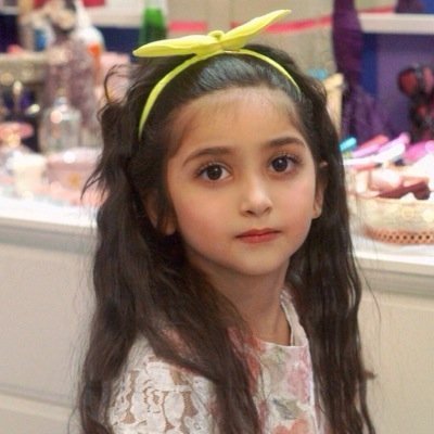 mmkkoo12399's profile picture. ‏‏‏‏‏اضحكي ماعليكي من الحكي