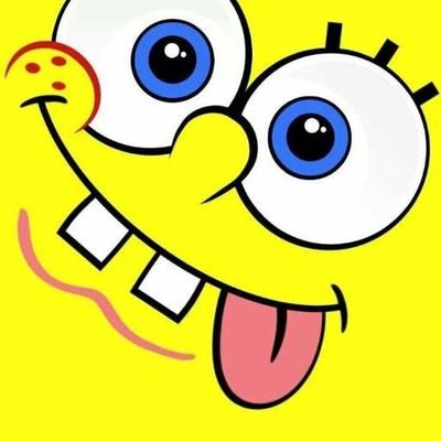 crisde_ale's profile picture. Soy #Pauliter gracias a Vicky ❤
Soy muy feliz con el momento que estoy viviendo.
#Lauty Te Amo Con Mi Vida ❤