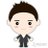 2jmoon's profile image