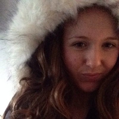 saraherricksonx's profile picture. 