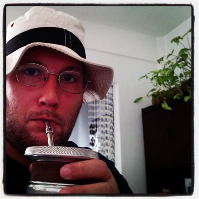 TheAlejoVideos's profile picture. http://t.co/IQAMGw9BeU…
http://t.co/td57YIgeVc