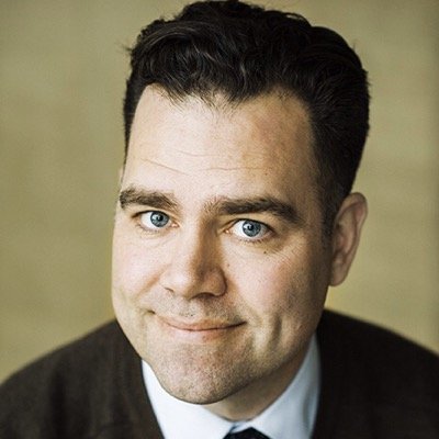 Framtidsstrateg med förflutet i energibranschen, Regeringskansliet och Teknikföretagen. Nu Jernkontoret med fokus på energi och klimat. Inlägg här är mina egna.