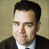 Pär Hermerén (@phermeren) 's Twitter Profile