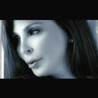 lebanon ♥♥♥♥