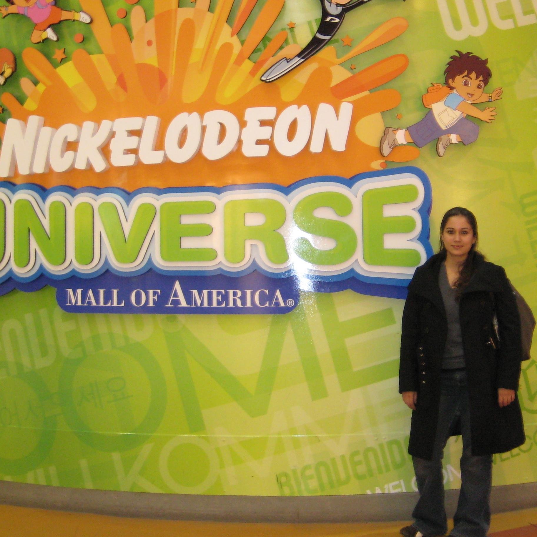 alesa_miranda's profile picture. Anestesióloga, residente de la primera especialidad del país en Medicina Paliativa y Dolor.