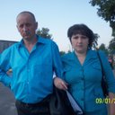 валерий новиков (@1969Novikov) Twitter