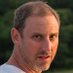 GoCohen (@gocohen) Twitter profile photo