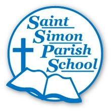 Catholic PreK-8 School in the Diocese of San Jose. WASC, WCEA accredited. Blue Ribbon School