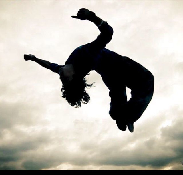 Ben10Pipin's profile picture. 