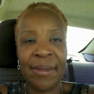 elainegamble49's profile picture. 