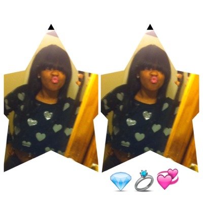 Its Big Boss Ari To Yhu Bitches #NewPage
