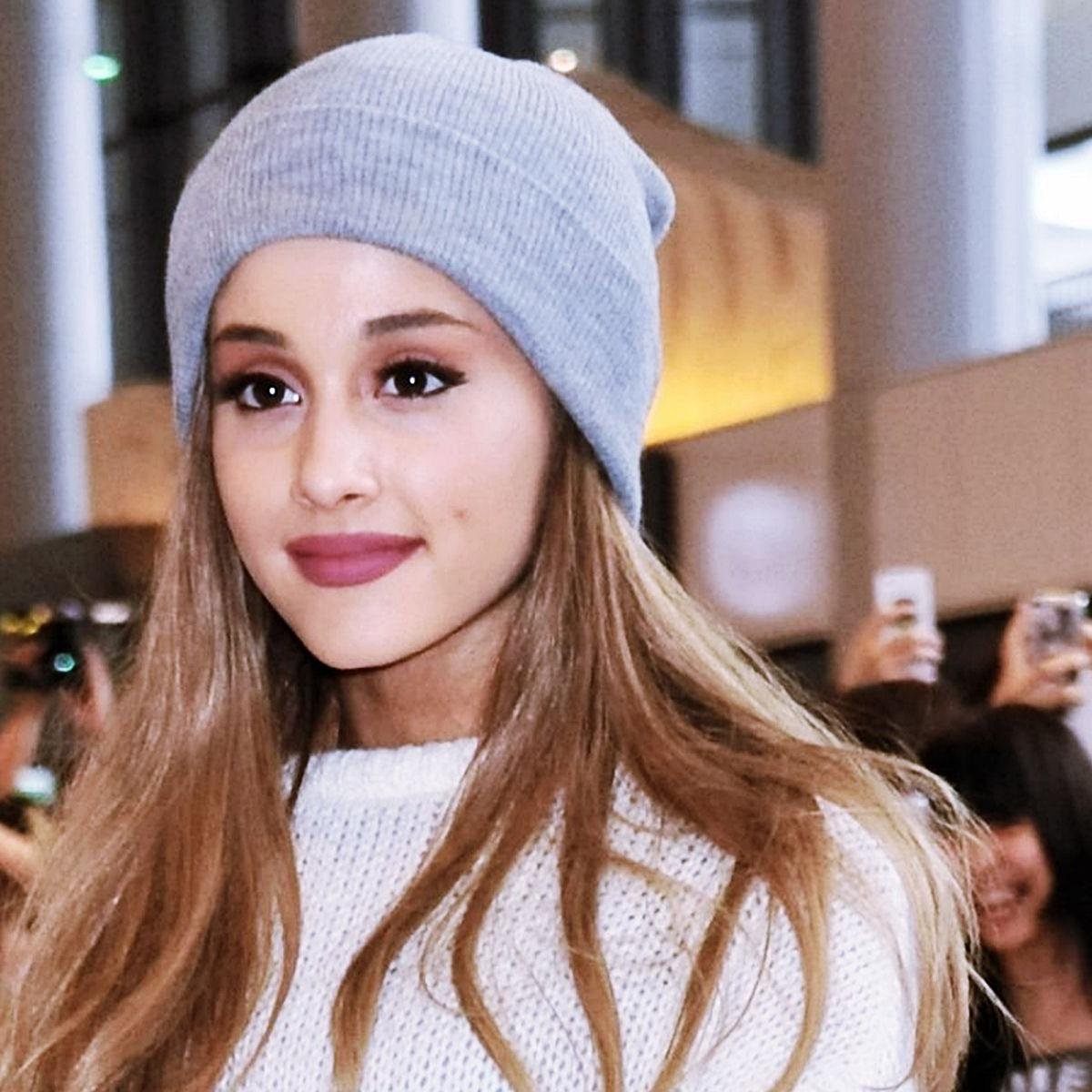 Sasha Pieterse,Ariana Grande,Shay Mitchell,Ashley Benson,Troian Bellisario,Lucy Hale,Frankie Grande,Niall Horan,Harry Styles,louis tomlinson,Zayn Malik,Liam Pay