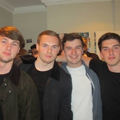 Lee_Fitzpatrick's profile picture. 