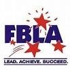 Professional Account for Michelle Kressin-Special Education Teacher FBLA Advisor