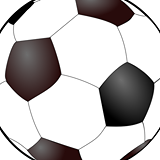 allFootballmad's profile picture. 