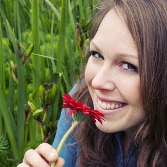 MZarillana's profile picture. 