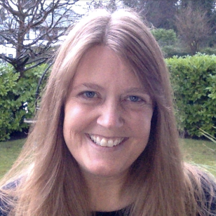 ruthstryker's profile picture. Technical Trainer @Databricks
