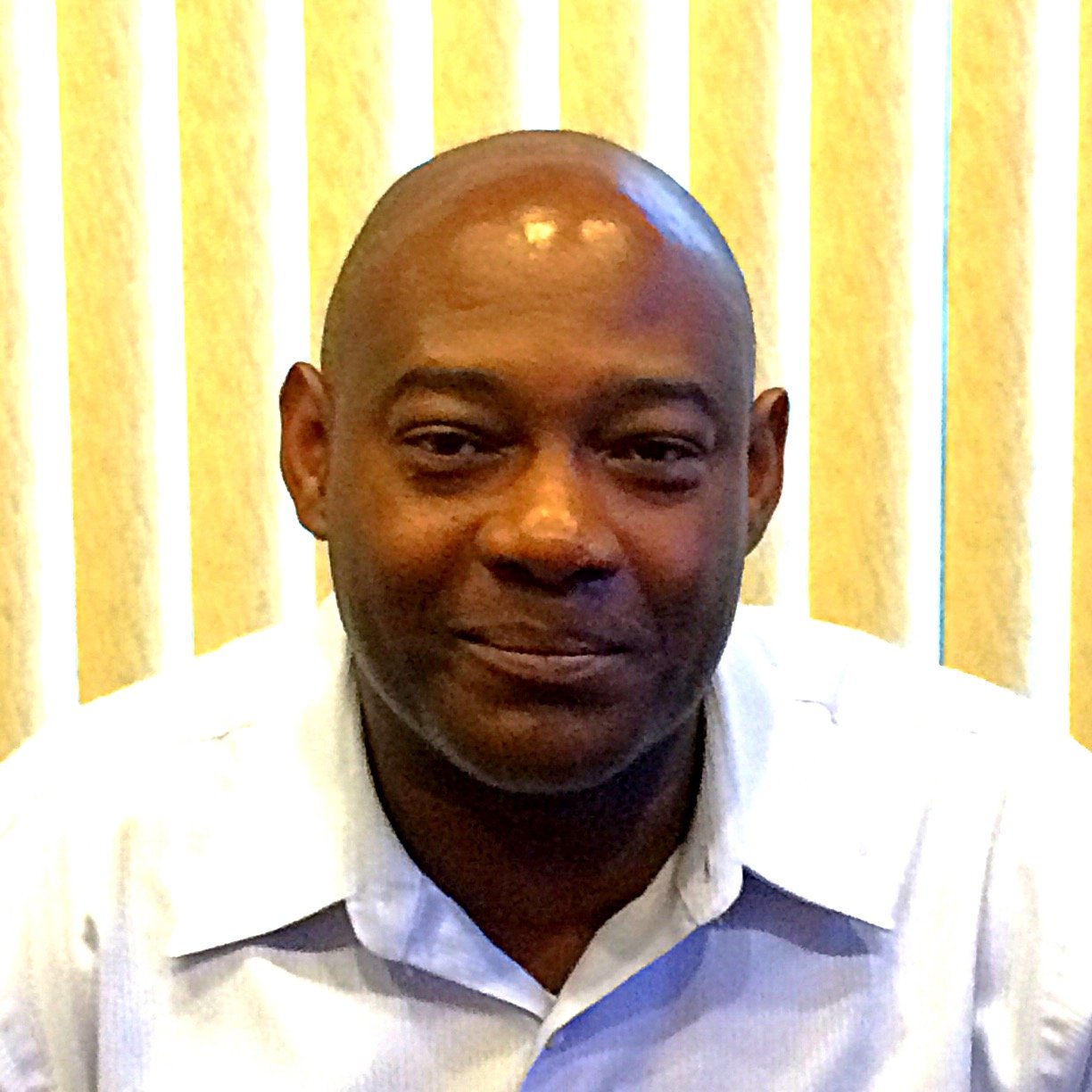 Darrell_Leonard's profile picture. I talk Dallas Cowboys, IT, cloud, Voice and Data collaboration and BYOD