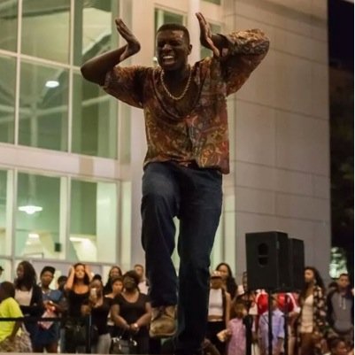 When life hands you lemons, give that shit back and ask for Steak. IG: EsQuemo Ride or Die for my Que Psi Phi 3-US-'11- #ALASKAGROWN #420 #FVSUAlumni #UNLV2015