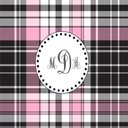 Melissa Donegan - @donegan40 - Twitter