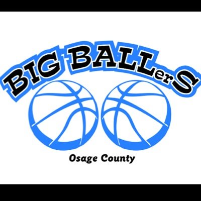 Official twitter page for the BIG BALLerS. 2015 Parks and Rec High School Hoops Senior League CHAMPIONS!!!!