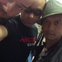 Angry Lennox (@angrylennox) 's Twitter Profile